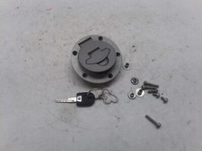Ducati 848 tappo usato  Zeccone