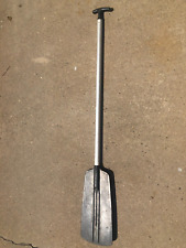 Coleman paddle kayak for sale  Madison