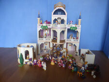 Playmobil 4250 märchenschloß gebraucht kaufen  Gaggenau