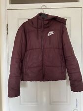 Women nike reversible for sale  SOUTHAMPTON