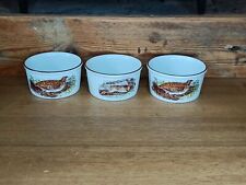 Vintage royal worcester for sale  LOUGHBOROUGH