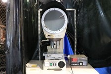 Nikon 12b 2003 for sale  Harrison