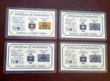 Gold silver platinum for sale  North Las Vegas