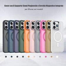 Cover custodia per usato  Bra