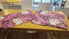 Parure hello kitty d'occasion  Dombasle-sur-Meurthe