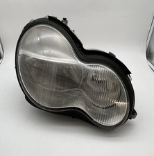 Hauptscheinwerfer mercedes ben gebraucht kaufen  Deutschland