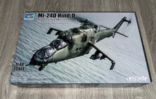 Trumpeter 05812 mil gebraucht kaufen  Bochum