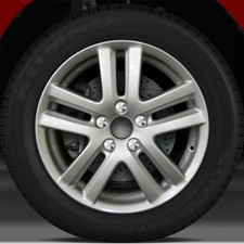 17x7 factory wheel for sale  Huntington