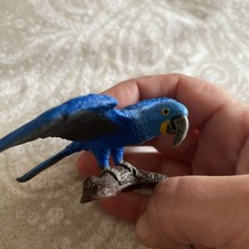 Schleich amazon blue for sale  WATERLOOVILLE