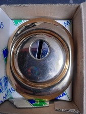 Defender mottura df50 usato Defender mottura df50 usato  Bologna