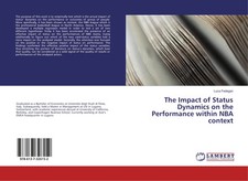 The impact status gebraucht kaufen  Osnabrück
