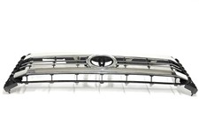 2014 2015 2016 for sale  Springfield