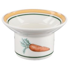 Eierbecher villeroy boch gebraucht kaufen  Kappeln