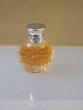 Sammlungsauflösung parfum min gebraucht kaufen  Geilenkirchen