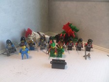 Vintage lego castle for sale  Imperial Beach