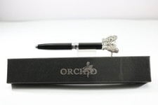 Vintage orchid miniature for sale  BRISTOL