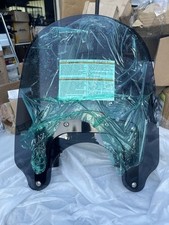 Polaris oem kws for sale  Fresno