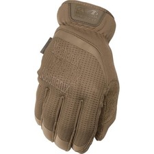 Mechanix fastfit gen gebraucht kaufen  Munderkingen