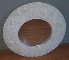 Nice large white for sale  Urbandale
