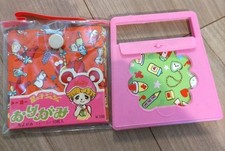 Toyo star bambino usato Toyo star bambino usato  Spedire a Italy