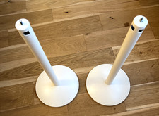 Linn classik kolum for sale  LONDON