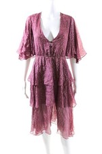 Ruffian womens metallic for sale  Hatboro