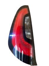 Oem 2014 2019 for sale  South El Monte
