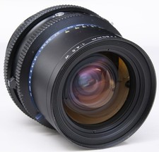 Mamiya rz67 50mm for sale  LLANDYSUL