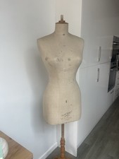 20th century antique for sale  CAMBERLEY