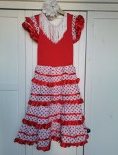 Spanish girls fancy for sale  WAKEFIELD