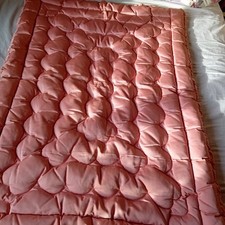 vintage quilt for sale vintage quilt for sale RHAYADER