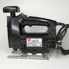 Wen scroll saw for sale  Perris