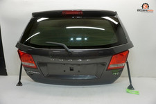 2009 dodge journey r t for sale 2009 dodge journey r t for sale Euclid