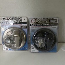 Danco tub shower for sale  Highland
