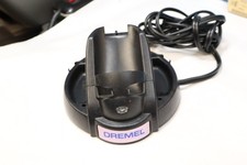 Dremel charger charging for sale  Houston