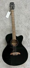 Alvarez abt60ce 8bk for sale  Harrisonville