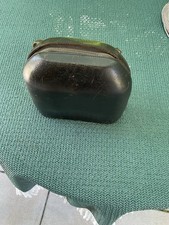 Fernglas zeiss jena gebraucht kaufen  Dresden