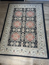 Ultimate rug company for sale  COLCHESTER