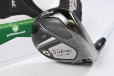 Titleist 910 wood for sale  LOANHEAD