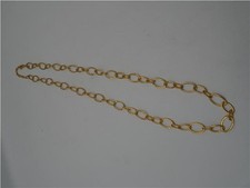Joan rivers necklace for sale  BLACKPOOL