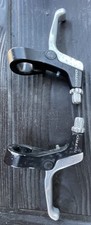 Isla bike tektro gebraucht kaufen  Versand nach Germany