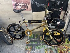 Raleigh burner mark for sale  STOCKTON-ON-TEES