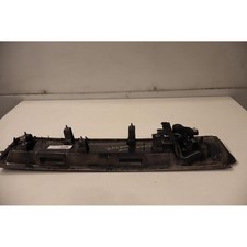 07355019700e maniglia esterna usato  Ferrara