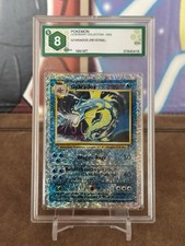 Carte pokémon vintage usato  Piacenza