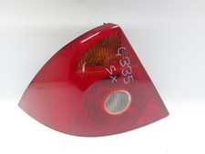 1s7113405ac fanale posteriore usato  Torre del Greco
