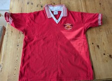 Manchester united retro for sale Manchester united retro for sale  LEEDS