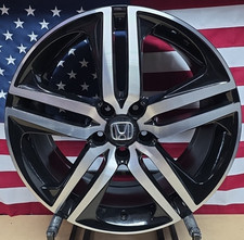 Honda accord 2016 for sale  Pflugerville