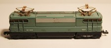 Piko 4102 elektro gebraucht kaufen  Voerde (Niederrhein)