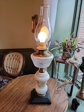 Beautiful antique vintage for sale  Williamsport