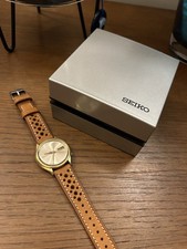 Seiko sportsmatic 6619 usato  Monopoli
